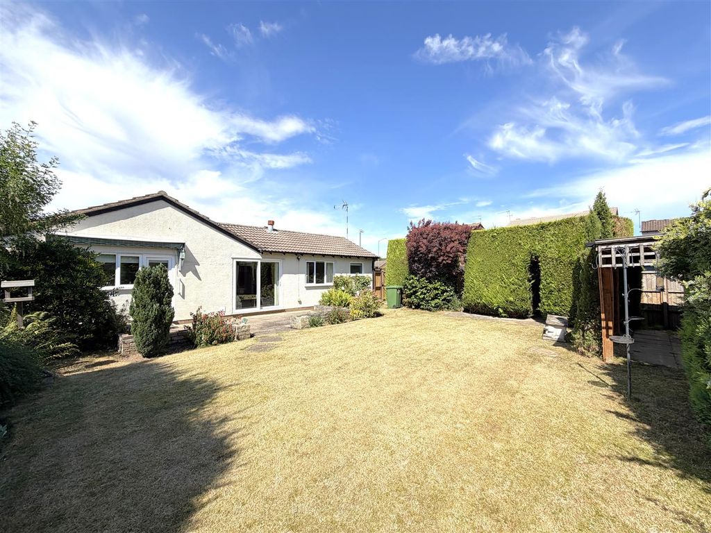 Property photo 2 of 15 Img_8101.Jpg