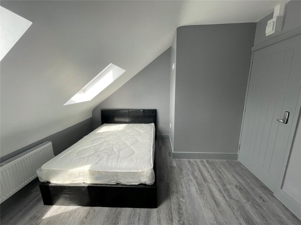 Property photo 2 of 4 Picture No. 02