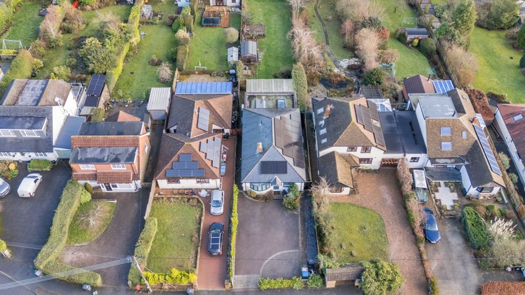 Property photo 1 of 24 Aerial View