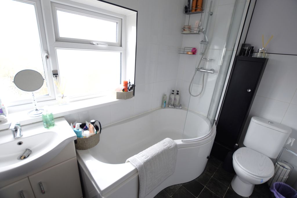 Additional image 12 of 4 bed end terrace house for saleCoast Road, Pevensey Bay BN24