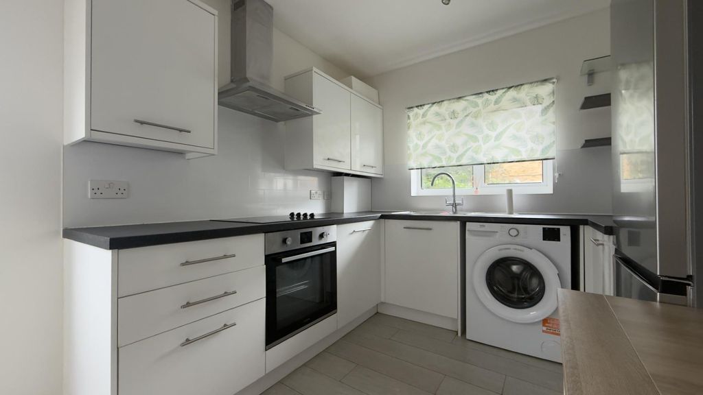 Property photo 3 of 7 Eb7Dd567-2315-4126-A7De-506d10041669.Jpg