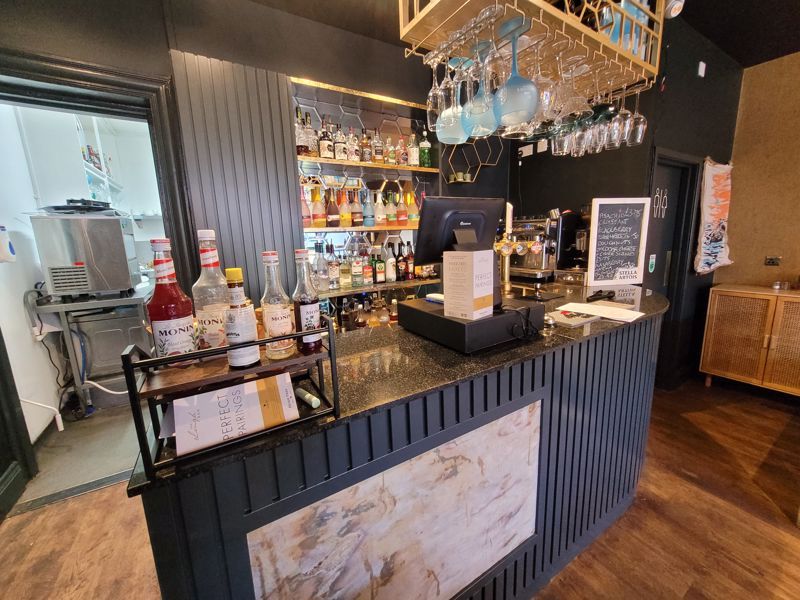 Property photo 2 of 7 Photo 18