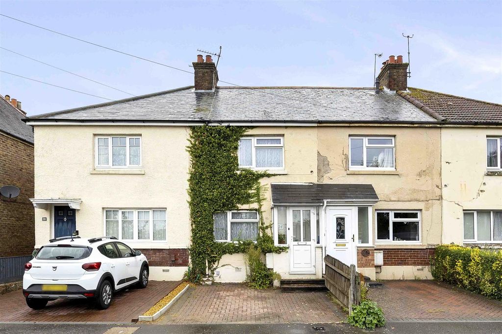 Property photo 1 of 16 New Road_24-016.Jpg