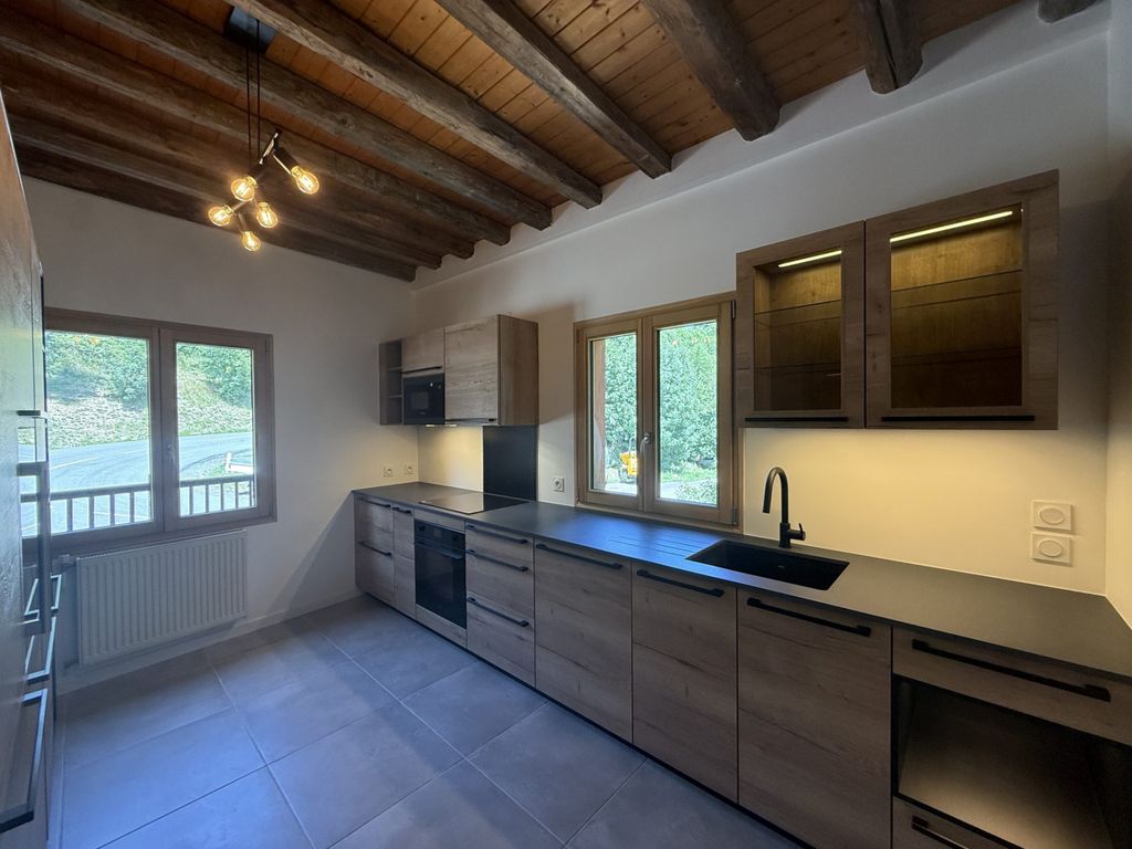 Property photo 3 of 28 The Chalet For Sale