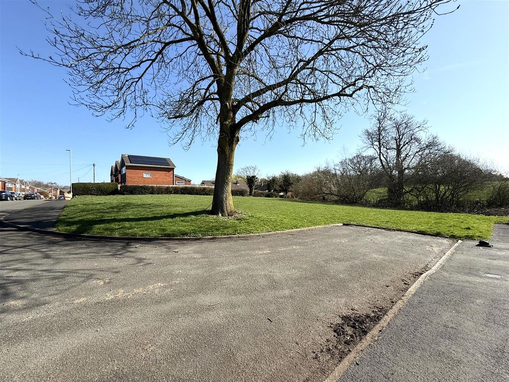 Property photo 3 of 22 23 Coom.Jpeg