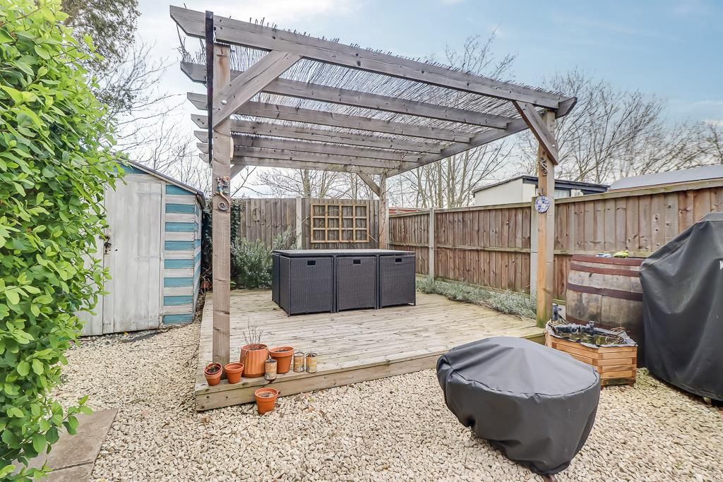 Property photo 1 of 25 Garden