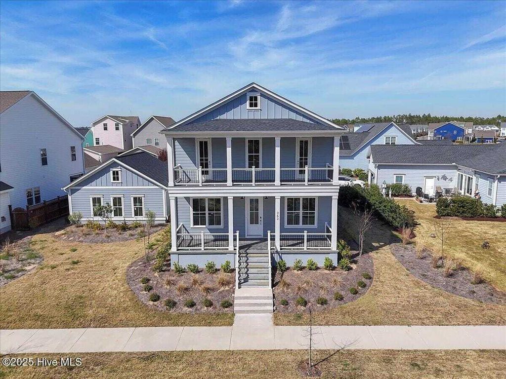 Property photo 1 of 31