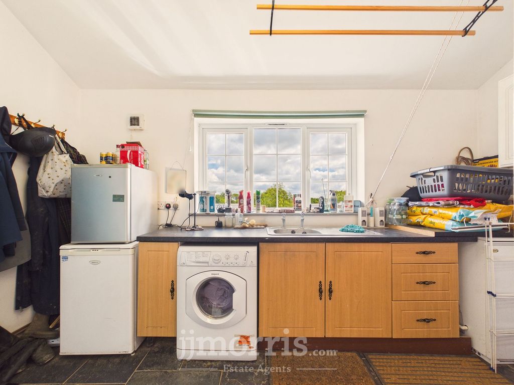 Additional image 27 of 3 bed property for saleLlanddewi Velfrey, Narberth SA67