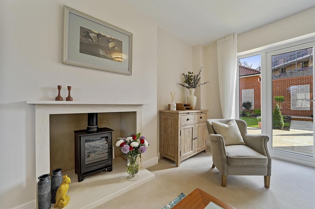 Property photo 2 of 16 7.Jpg