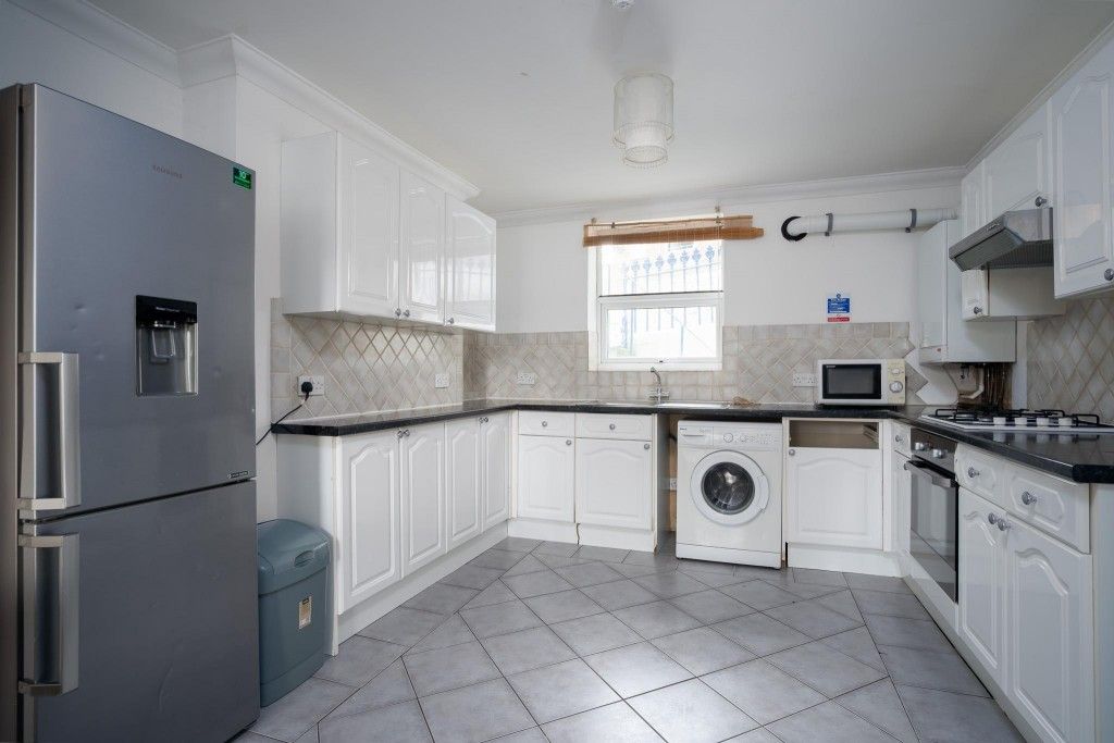 Property photo 1 of 26