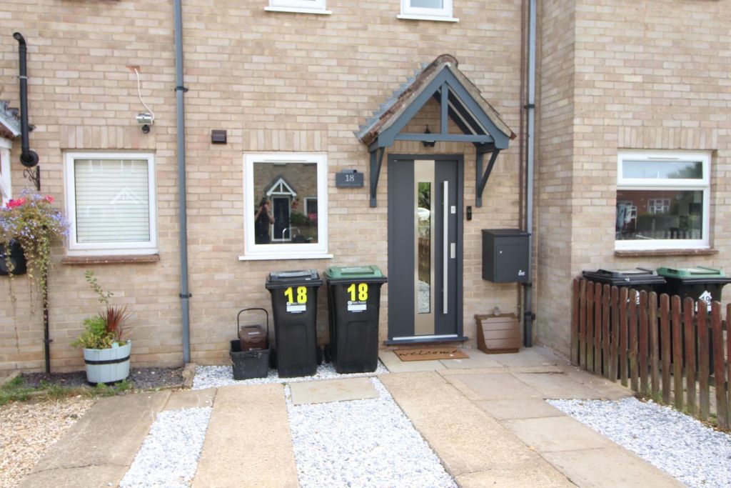 Property photo 3 of 26 Img_0617.Jpg