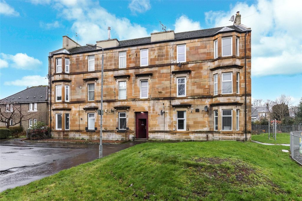 Property photo 1 of 18 Picture No. 02