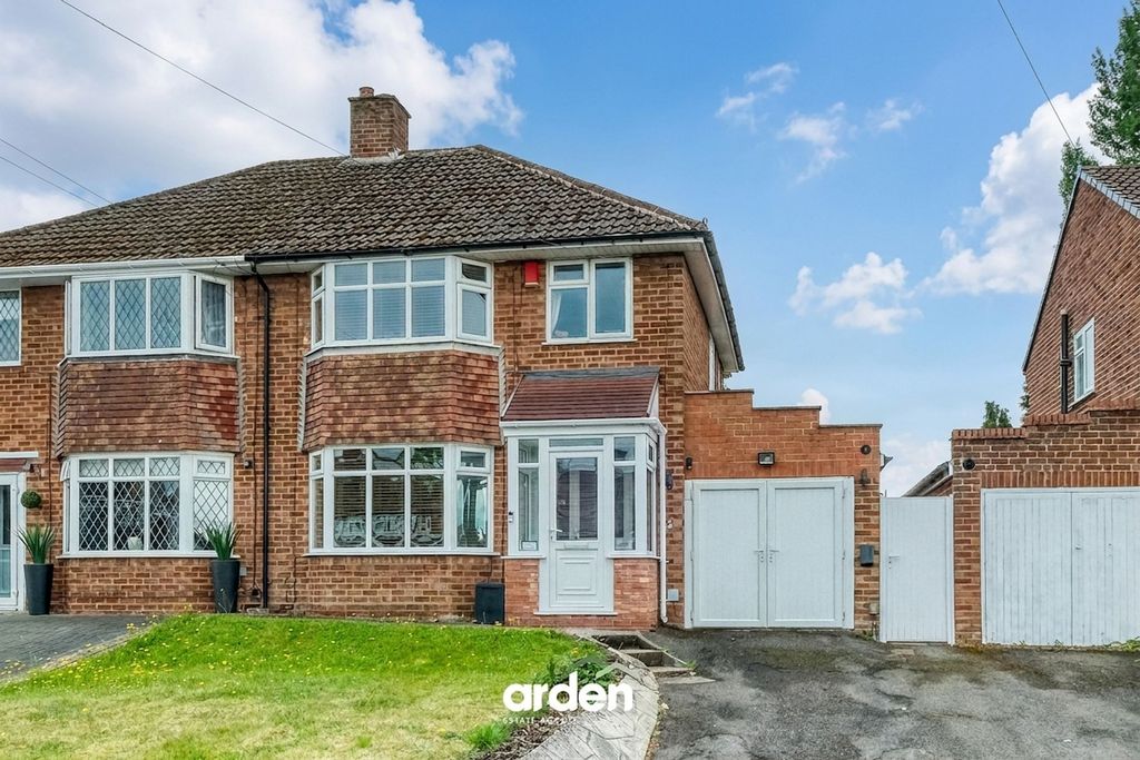 Property photo 1 of 13