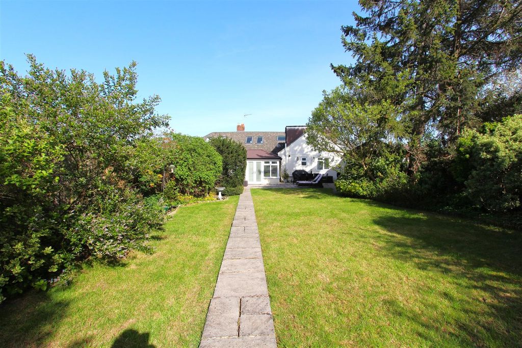 Property photo 1 of 26 Img_1006.Jpg
