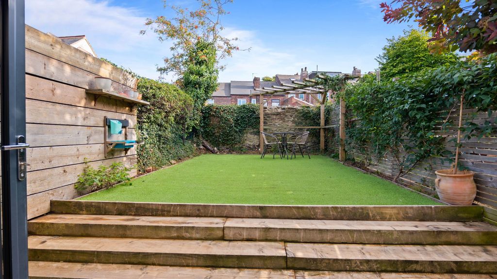 Property photo 3 of 28