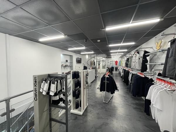 Property photo 2 of 6 Photo 1