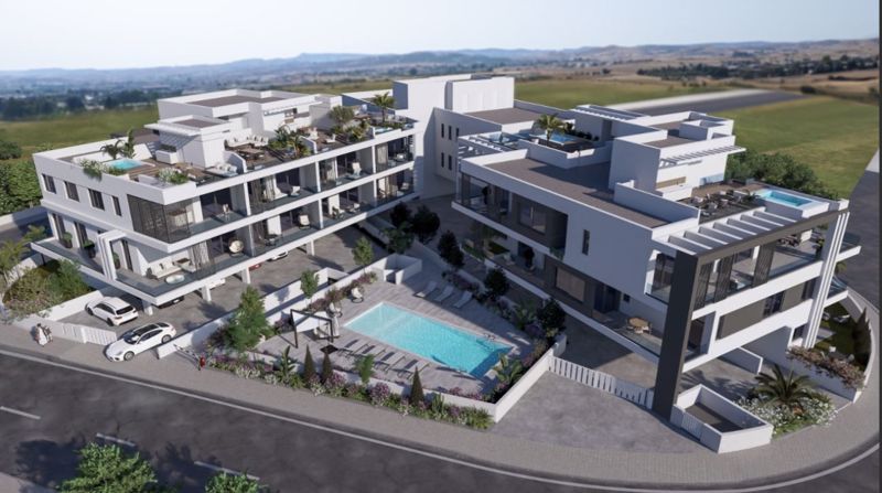 Property photo 3 of 19 Aerial View Of...