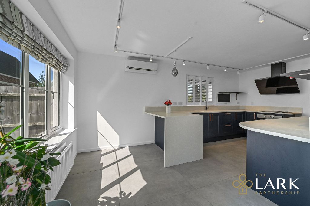 Property photo 3 of 22 Pt-Lark-14Crossbillroad-26