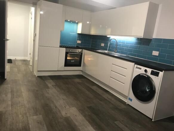 Property photo 2 of 3