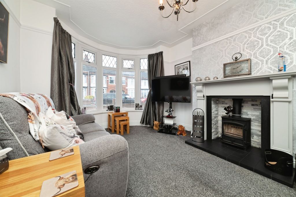 Property photo 2 of 23