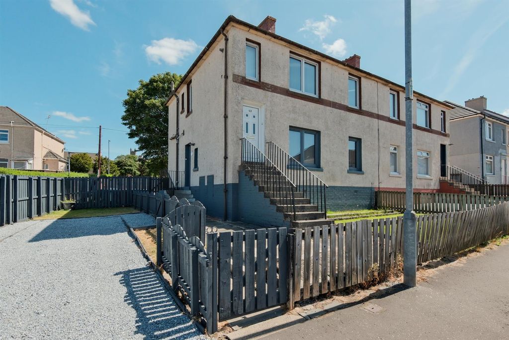 Property photo 1 of 31 001-43 Meadowburn Road, Wishaw, ML2 8Lb.Jpg