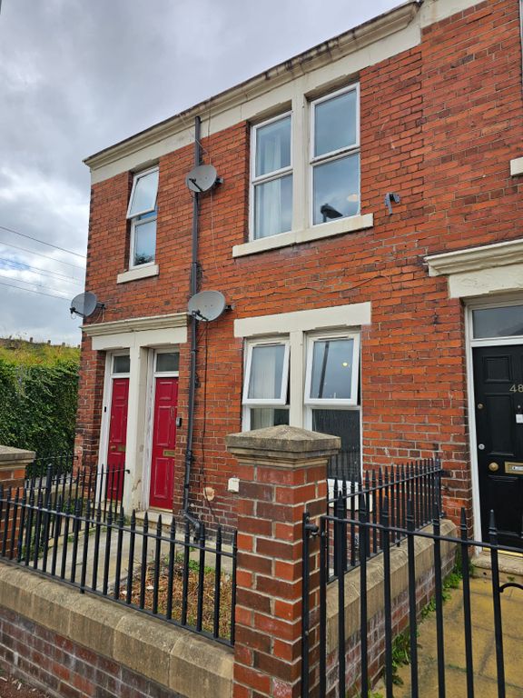 Property photo 1 of 1