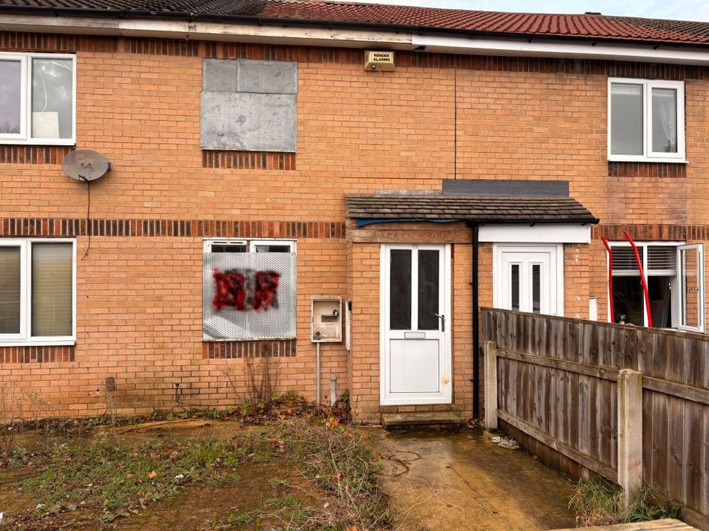 Property photo 3 of 4 Image 3