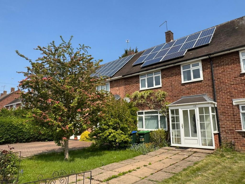 Property photo 1 of 12 Whatsapp Image 2026-04-27 At 13.15.15.Jpeg