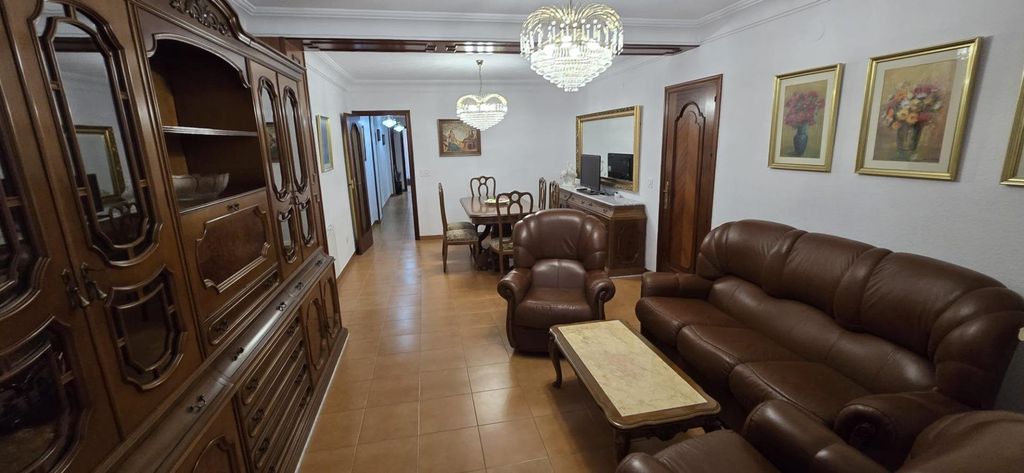 Property photo 3 of 24