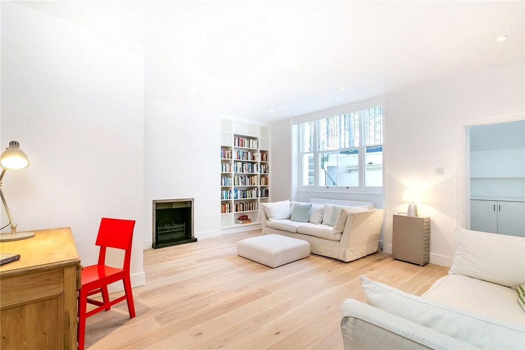 Property photo 1 of 8