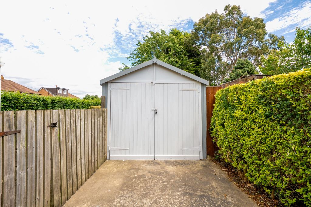 Additional image 21 of 2 bed semi-detached bungalow for salePoplar Crescent, Harrogate HG1