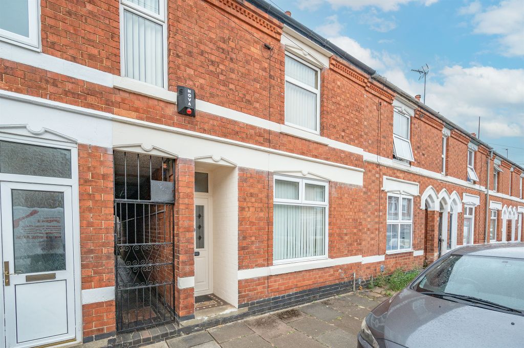 Property photo 1 of 14