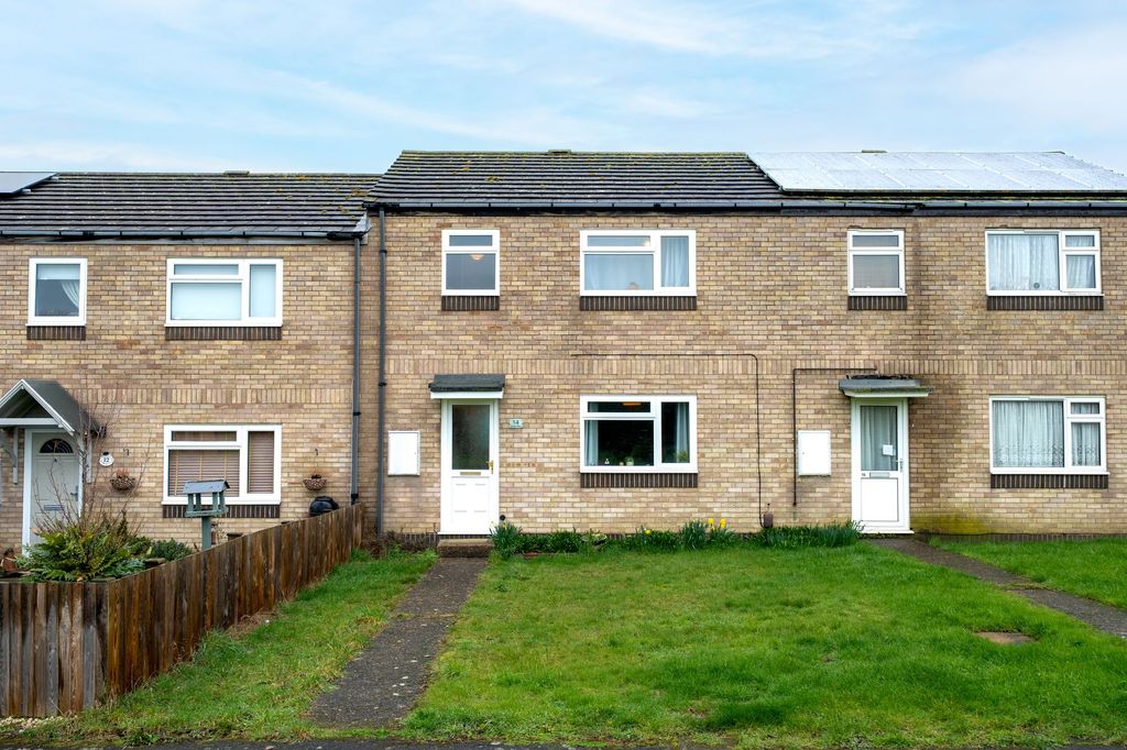 Property photo 1 of 15