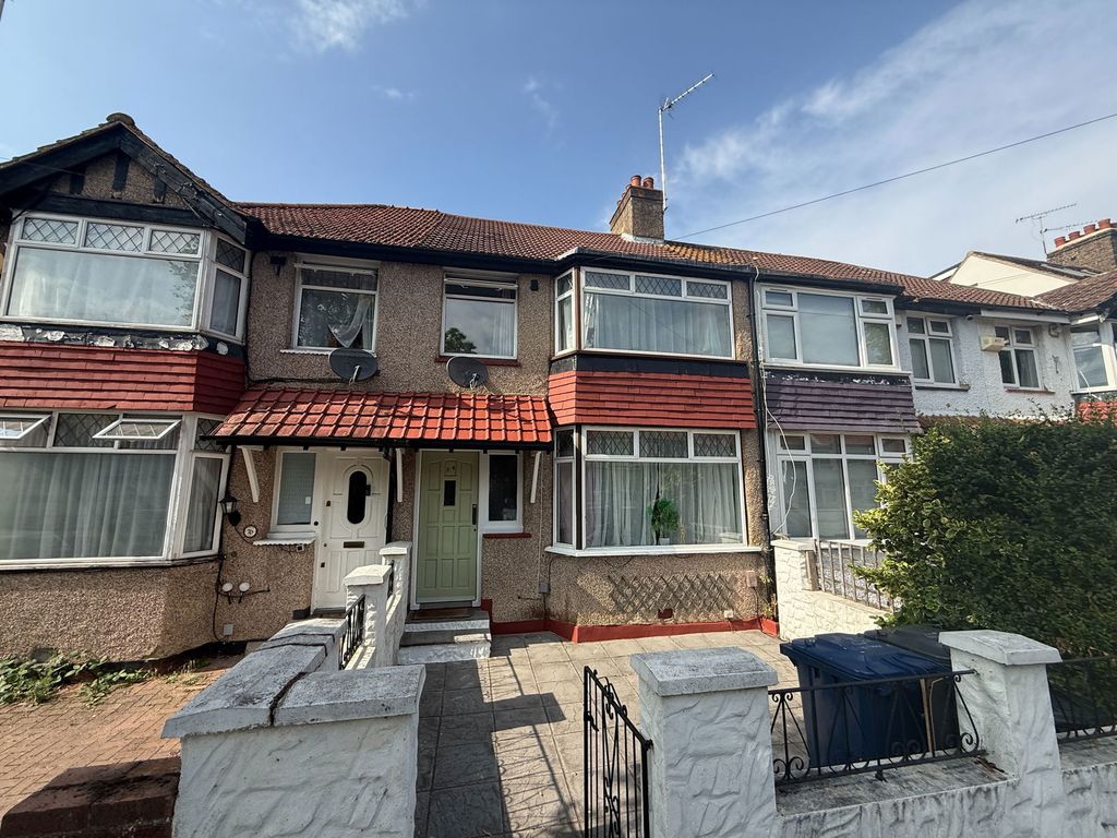 Property photo 1 of 12