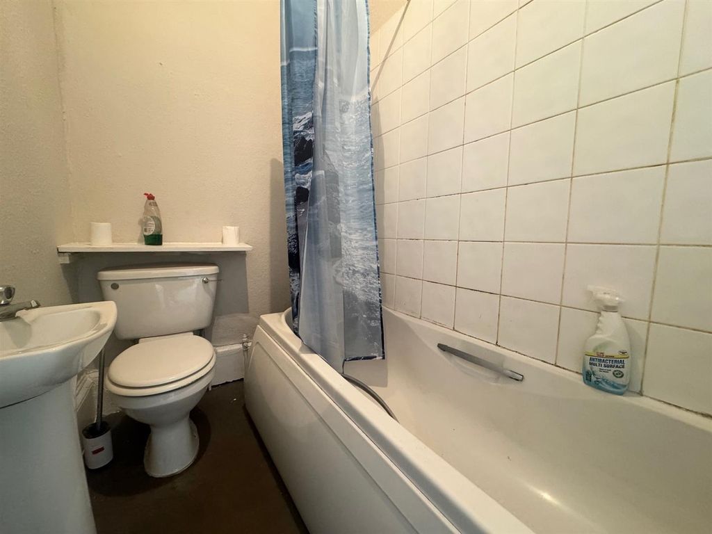 Property photo 2 of 5 Img_6350.Jpg