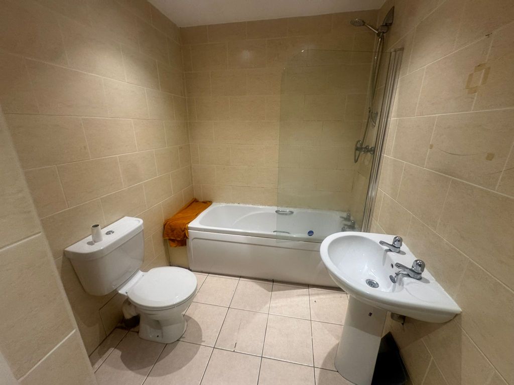 Property photo 1 of 4