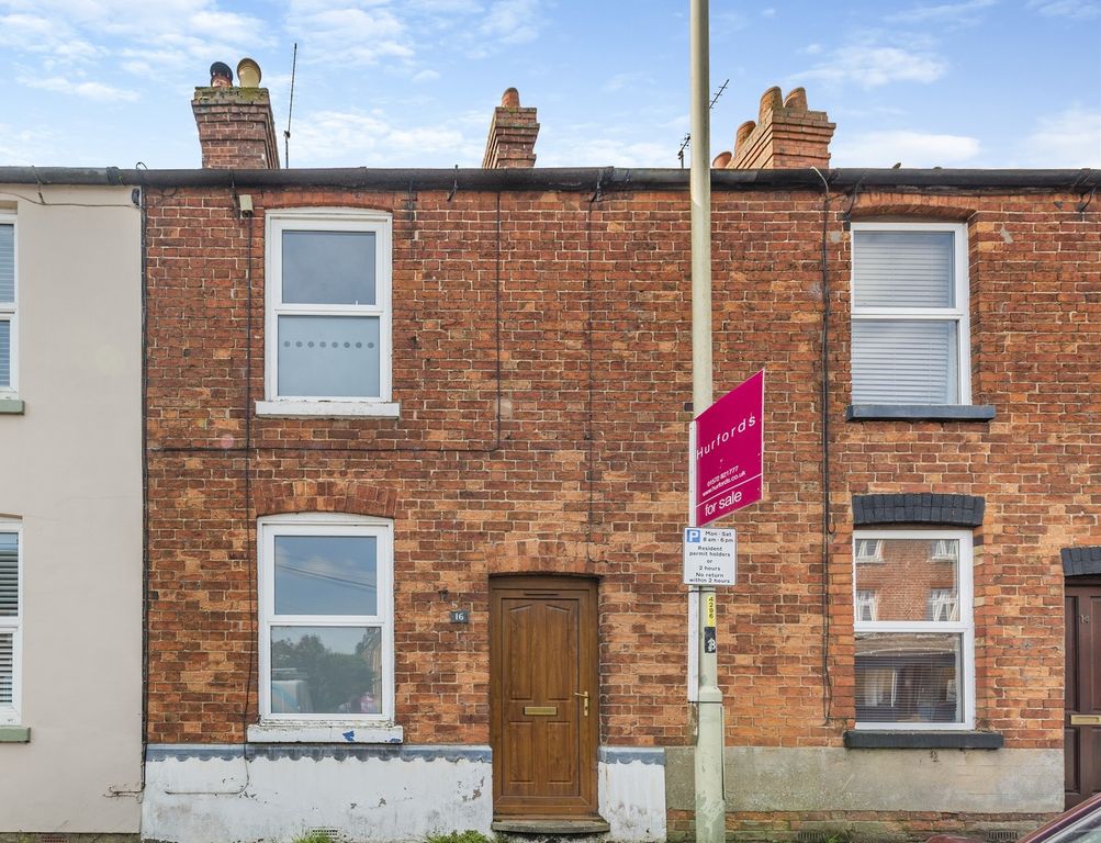 Property photo 1 of 9