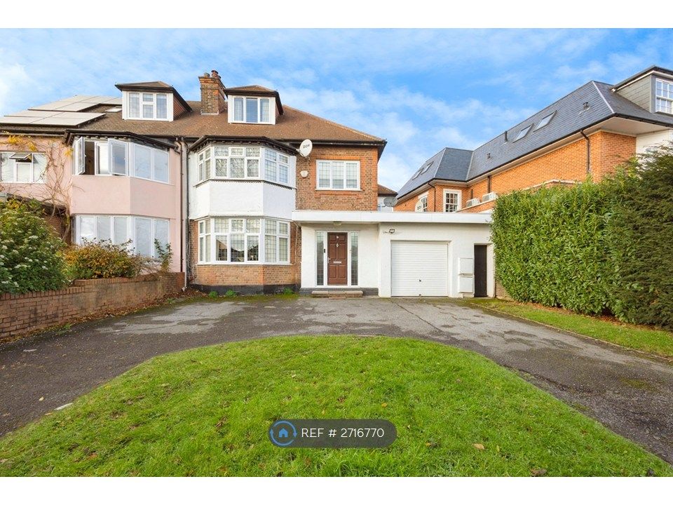 Property photo 1 of 24 Front Of House