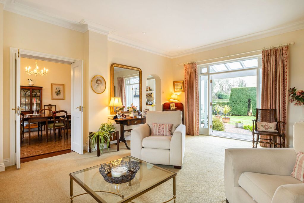 Additional image 9 of 6 bed detached house for saleRiver Road, Taplow, Maidenhead SL6