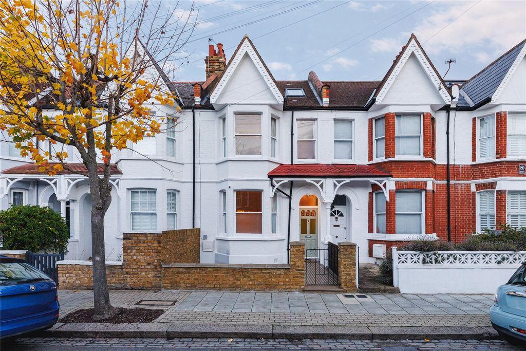 Property photo 1 of 12 Picture No. 01