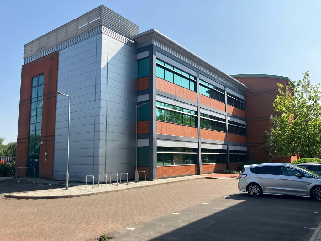 Property photo 1 of 4 Img_3192.Jpeg