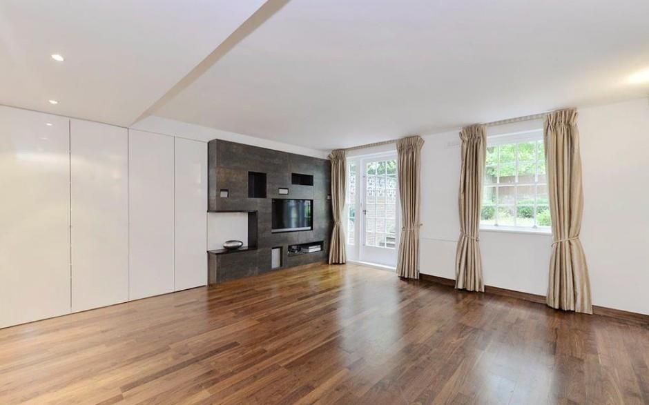 Property photo 2 of 12 2.Jpg
