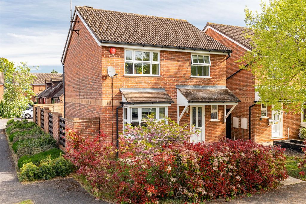 Property photo 1 of 23 External-6.Jpg