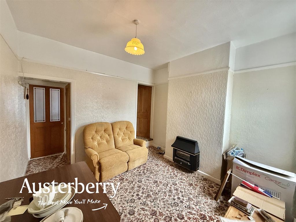 Property photo 3 of 12 Img_0819.Jpg