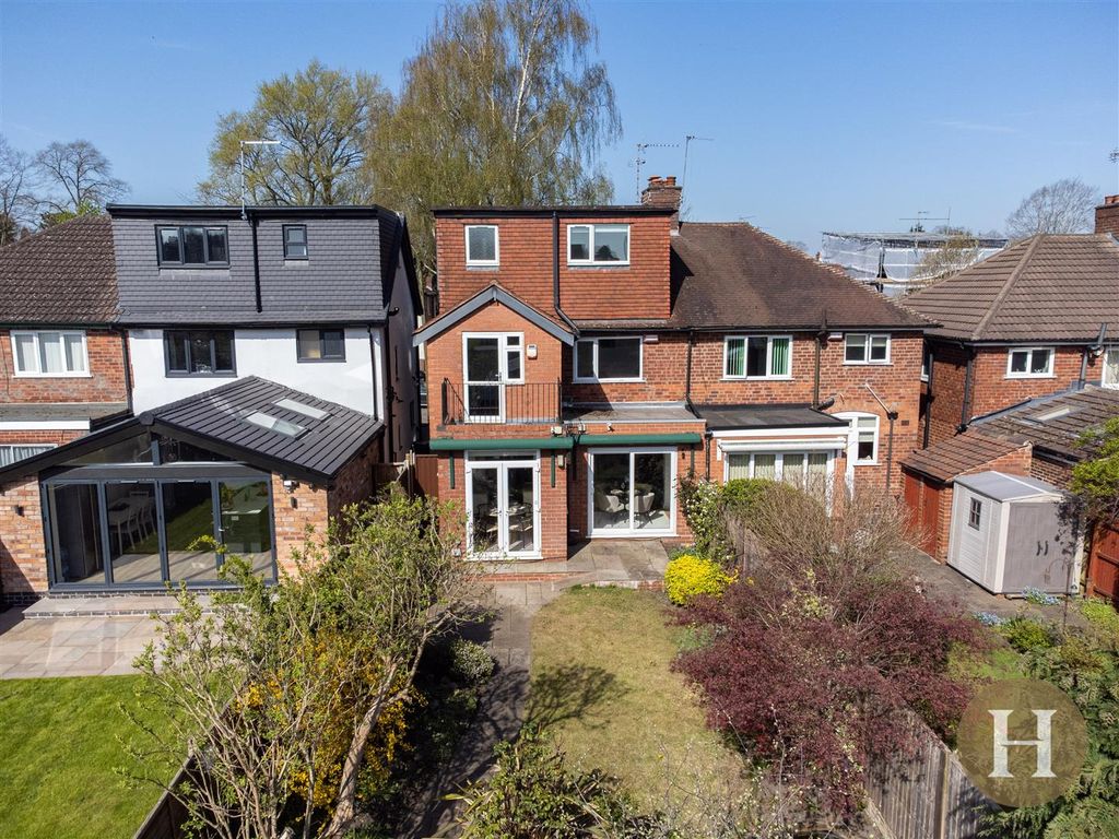 Property photo 3 of 33 Hadleigh Estate Agents-62.Jpg