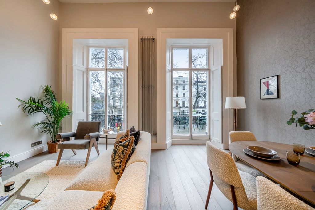 Property photo 2 of 18 Picture No. 05