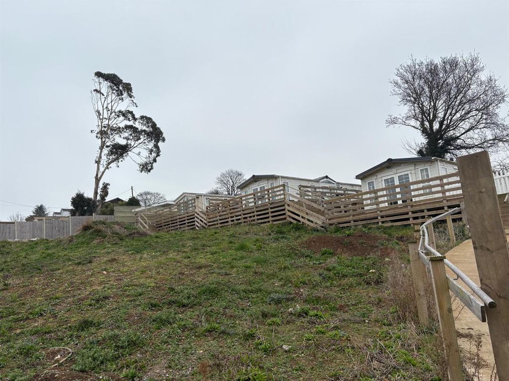 Property photo 1 of 14 Land