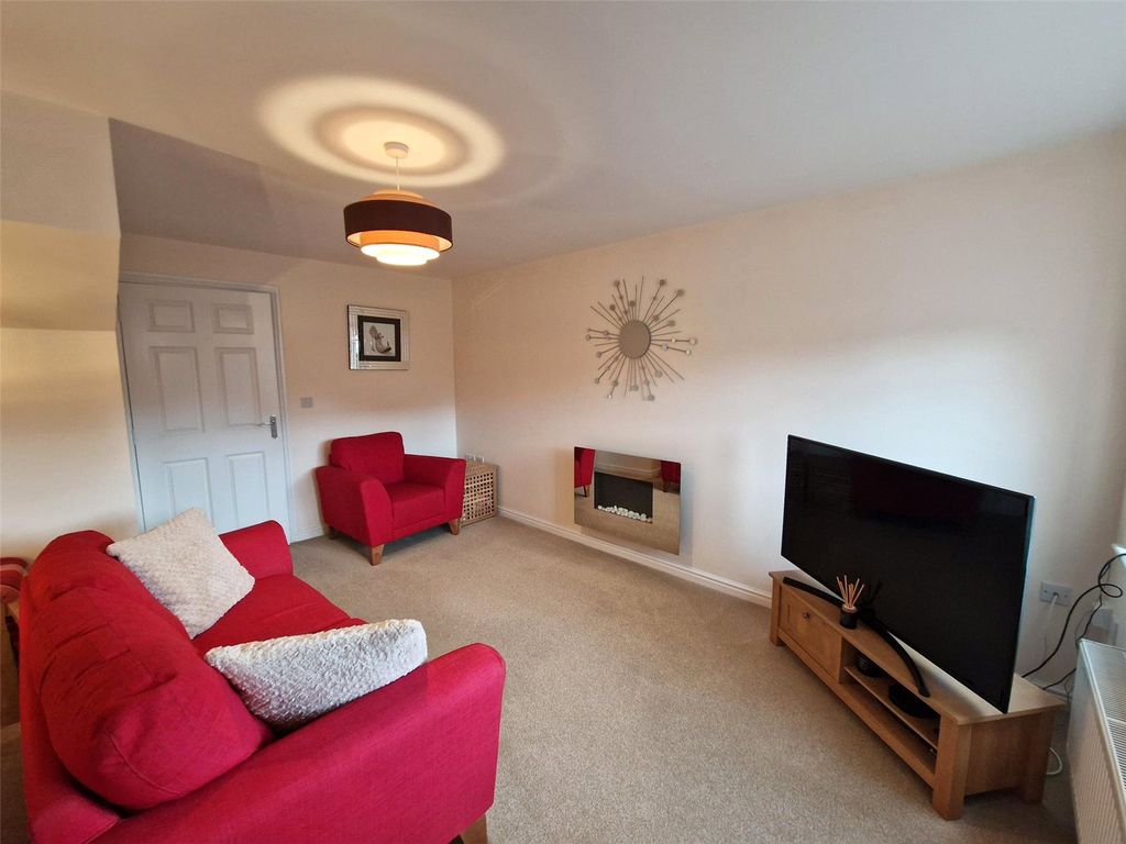 Property photo 2 of 11 Picture No. 11