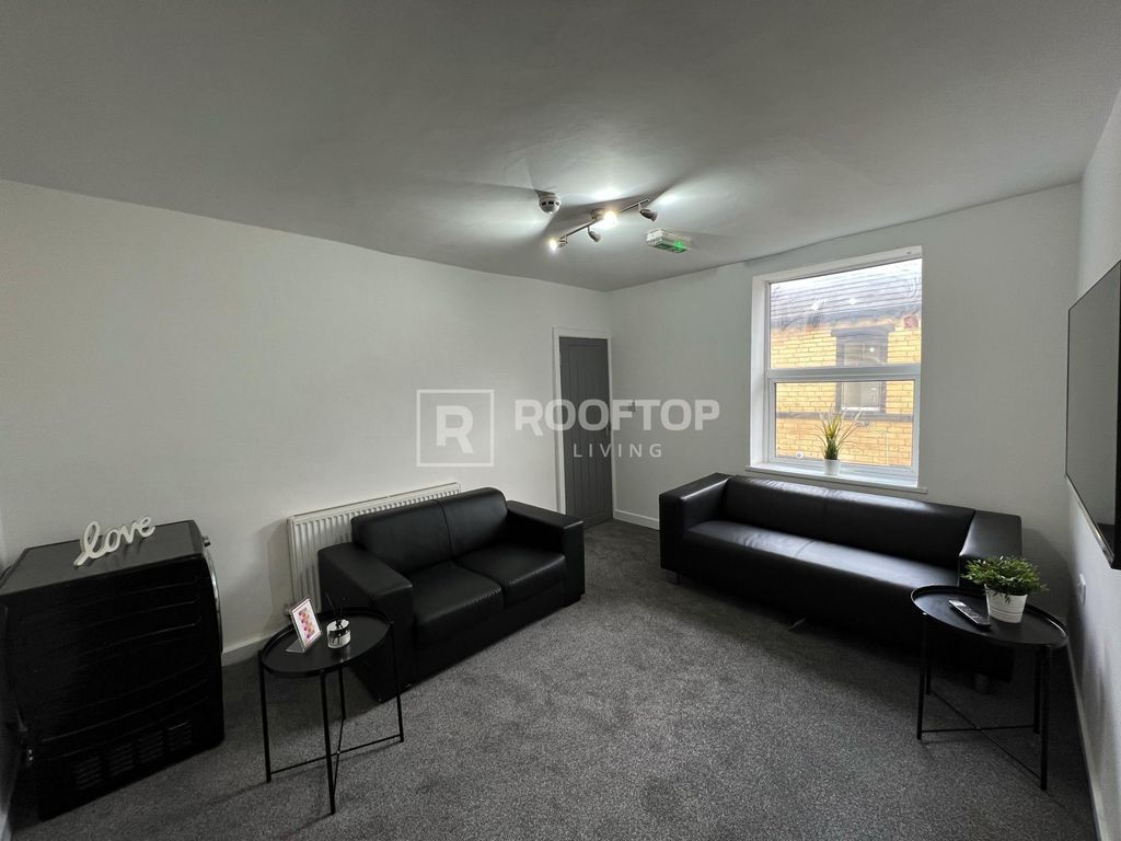 Property photo 3 of 9 Property Photo