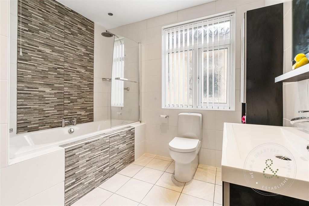 Additional image 13 of 4 bed detached house for salePencisely Road, Llandaff, Cardiff CF5